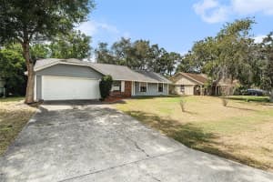 1439 BERN LANE, SPRING HILL, FL 34608 - MLS#MFRTB8439448