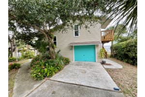 104 MAYO STREET, CRYSTAL BEACH, FL 34681 - MLS#MFRTB8439449