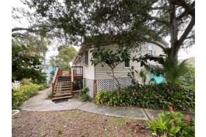 104 MAYO STREET, CRYSTAL BEACH, FL 34681 - MLS#MFRTB8439449
