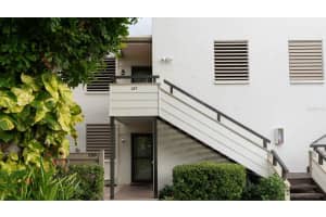 257 Sherwood Dr #257, BRADENTON 257 Sherwood Dr #257, BRADENTON