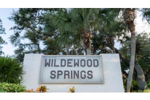 257 SHERWOOD DRIVE, BRADENTON, FL 34210 - MLS#MFRTB8439451