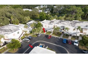 257 SHERWOOD DRIVE, BRADENTON, FL 34210 - MLS#MFRTB8439451