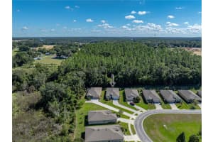 12717 EASTPOINTE DRIVE, DADE CITY, FL 33525 - MLS#MFRTB8439452