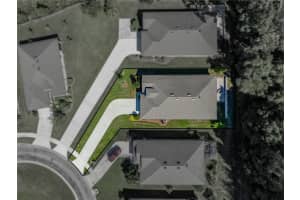 12717 EASTPOINTE DRIVE, DADE CITY, FL 33525 - MLS#MFRTB8439452