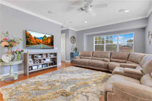 4409 GRAY STREET, TAMPA, FL 33609 - MLS#MFRTB8439453