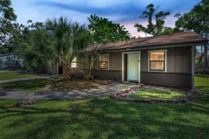 1890 Wolford Rd #3, CLEARWATER 1890 Wolford Rd #3, CLEARWATER