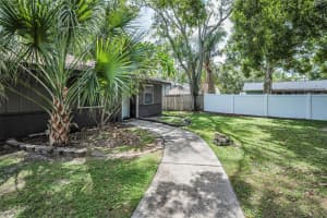 1890 WOLFORD ROAD, CLEARWATER, FL 33760 - MLS#MFRTB8439454