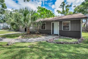 1890 WOLFORD ROAD, CLEARWATER, FL 33760 - MLS#MFRTB8439454