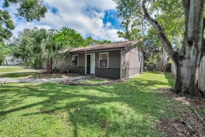 1890 WOLFORD ROAD, CLEARWATER, FL 33760 - MLS#MFRTB8439454