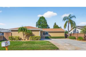 11983 106th Ct, LARGO 11983 106th Ct, LARGO