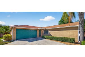 11983 106TH COURT, LARGO, FL 33778 - MLS#MFRTB8439455