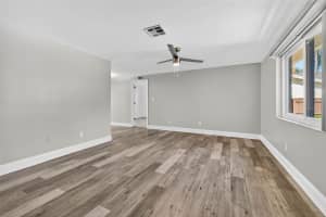 11983 106TH COURT, LARGO, FL 33778 - MLS#MFRTB8439455