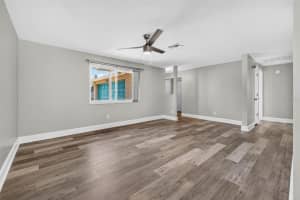 11983 106TH COURT, LARGO, FL 33778 - MLS#MFRTB8439455