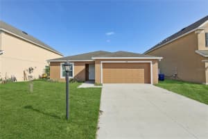 109 James Cir, LAKE ALFRED