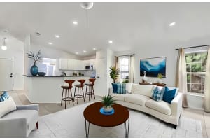 109 JAMES CIRCLE, LAKE ALFRED, FL 33850 - MLS#MFRTB8439456