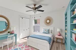 109 JAMES CIRCLE, LAKE ALFRED, FL 33850 - MLS#MFRTB8439456