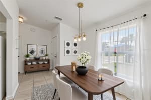 109 JAMES CIRCLE, LAKE ALFRED, FL 33850 - MLS#MFRTB8439456