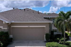 2046 INVERNESS GREENS DRIVE, SUN CITY CENTER, FL 33573 - MLS#MFRTB8439457