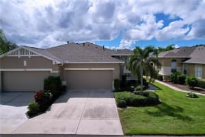 2046 INVERNESS GREENS DRIVE, SUN CITY CENTER, FL 33573 - MLS#MFRTB8439457
