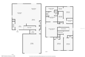 16849 TRITE BEND STREET, WIMAUMA, FL 33598 - MLS#MFRTB8439458