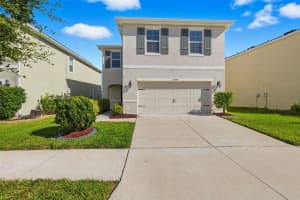 16849 TRITE BEND STREET, WIMAUMA, FL 33598 - MLS#MFRTB8439458