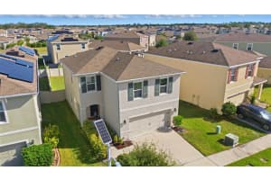 16849 TRITE BEND STREET, WIMAUMA, FL 33598 - MLS#MFRTB8439458