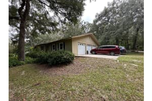 24392 LANARK ROAD, BROOKSVILLE, FL 34601 - MLS#MFRTB8439459