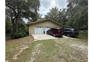 24392 LANARK ROAD, BROOKSVILLE, FL 34601 - MLS#MFRTB8439459