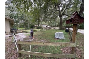 24392 LANARK ROAD, BROOKSVILLE, FL 34601 - MLS#MFRTB8439459