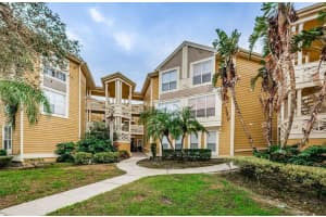 115 112th Ave Ne #104, ST PETERSBURG 115 112th Ave Ne #104, ST PETERSBURG
