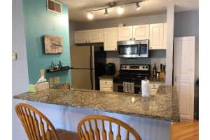 115 112TH AVENUE, ST PETERSBURG, FL 33716 - MLS#MFRTB8439460