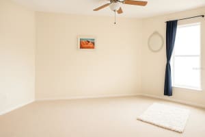 115 112TH AVENUE, ST PETERSBURG, FL 33716 - MLS#MFRTB8439460