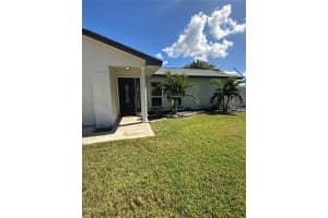 10591 110TH WAY, LARGO, FL 33778 - MLS#MFRTB8439462
