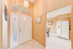 11600 WEAVER PARK COURT, TRINITY, FL 34655 - MLS#MFRTB8439463