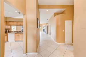 11600 WEAVER PARK COURT, TRINITY, FL 34655 - MLS#MFRTB8439463