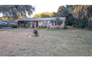 2024 KEYSVILLE ROAD, LITHIA, FL 33547 - MLS#MFRTB8439464