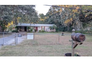 2024 KEYSVILLE ROAD, LITHIA, FL 33547 - MLS#MFRTB8439464