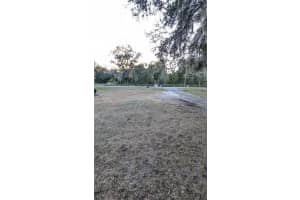 2024 KEYSVILLE ROAD, LITHIA, FL 33547 - MLS#MFRTB8439464