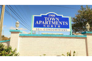 2050 58TH AVENUE, ST PETERSBURG, FL 33714 - MLS#MFRTB8439465