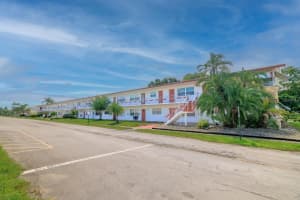 2050 58TH AVENUE, ST PETERSBURG, FL 33714 - MLS#MFRTB8439465