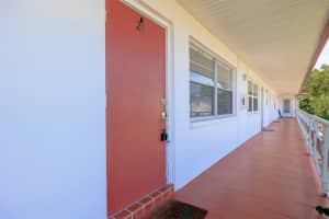 2050 58TH AVENUE, ST PETERSBURG, FL 33714 - MLS#MFRTB8439465