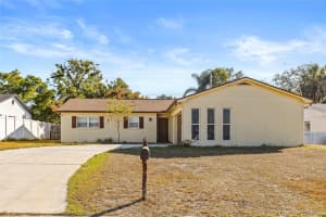 2213 TANGLEWOOD WAY, BRANDON, FL 33511 - MLS#MFRTB8439466