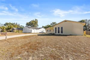 2213 TANGLEWOOD WAY, BRANDON, FL 33511 - MLS#MFRTB8439466
