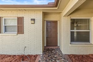 2213 TANGLEWOOD WAY, BRANDON, FL 33511 - MLS#MFRTB8439466