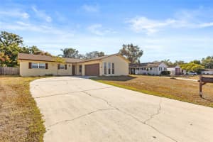 2213 TANGLEWOOD WAY, BRANDON, FL 33511 - MLS#MFRTB8439466