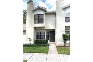 5100 Burchette Rd #1001, TAMPA