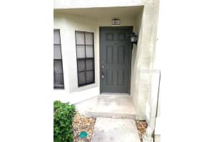 5100 BURCHETTE ROAD, TAMPA, FL 33647 - MLS#MFRTB8439467