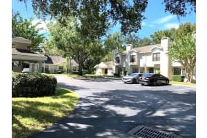 5100 BURCHETTE ROAD, TAMPA, FL 33647 - MLS#MFRTB8439467