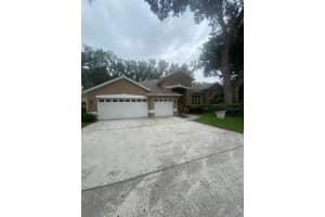 2243 EAGLE BLUFF DRIVE, VALRICO, FL 33596 - MLS#MFRTB8439468