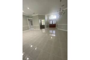 2243 EAGLE BLUFF DRIVE, VALRICO, FL 33596 - MLS#MFRTB8439468